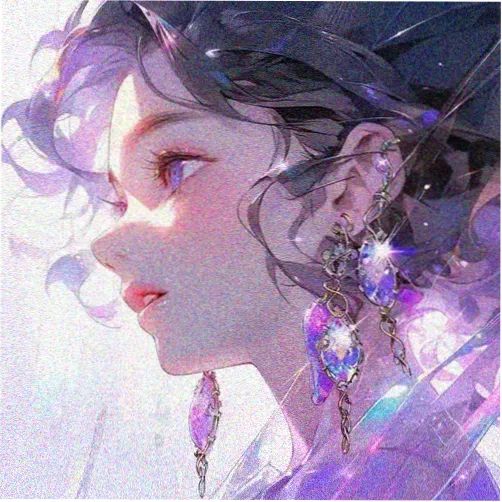 墨渊档案 主笔头像